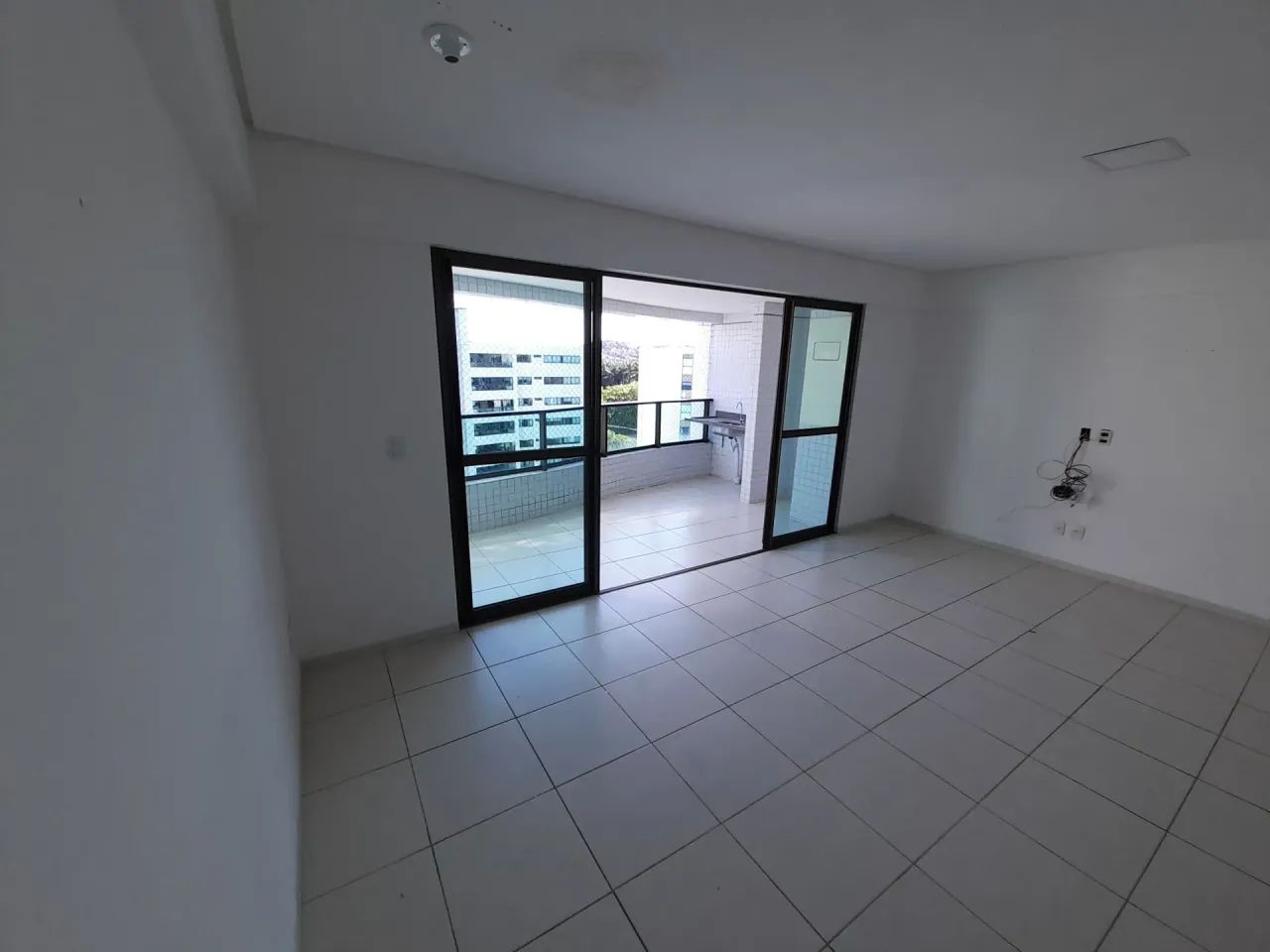 Apartamento, 4 suítes, Apipucos - Foto 5