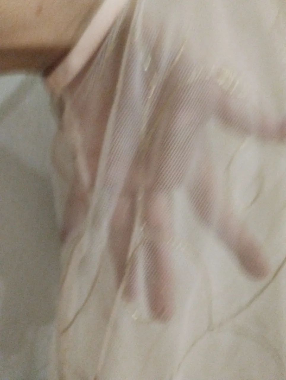 Vendo Blusas Importadas - Foto 3