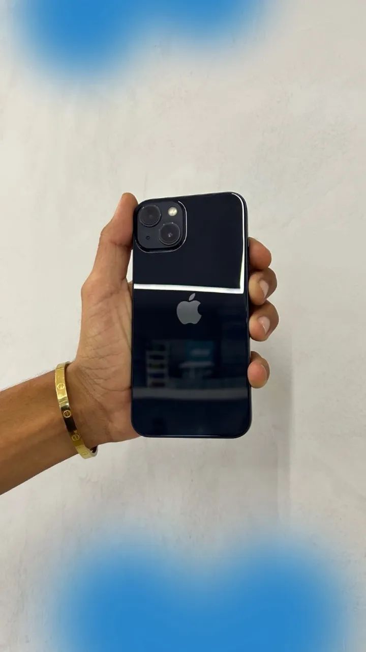 Iphone no Boleto (11 ao 17 ProMax) - Foto 2