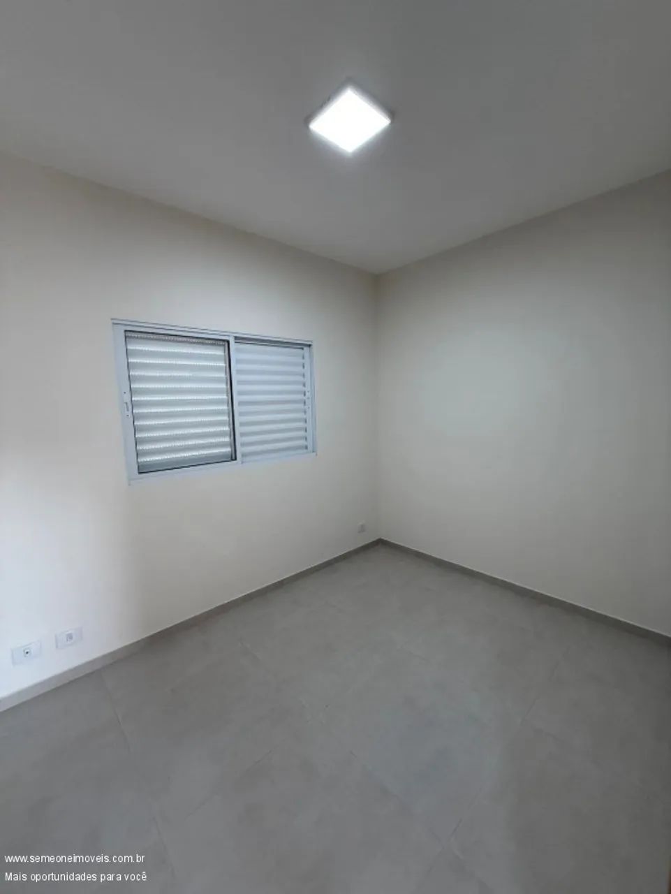 CHÁCARA PARA FINANCIAMENTO DE 3 DORMITÓRIOS E PISCINA EM MAIRIPORÃ - Foto 2