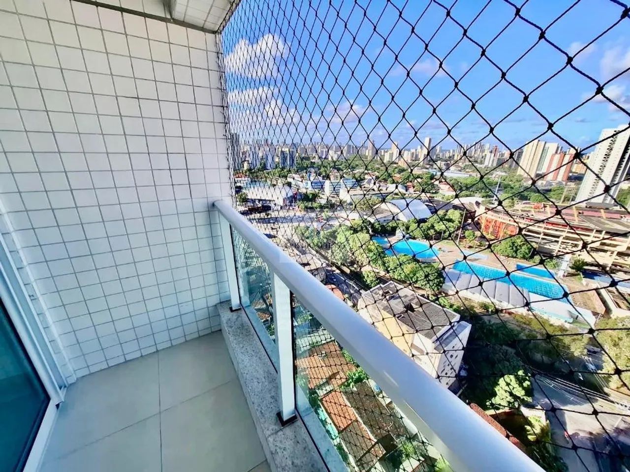 Edf Varandas da Ilha - Foto 3