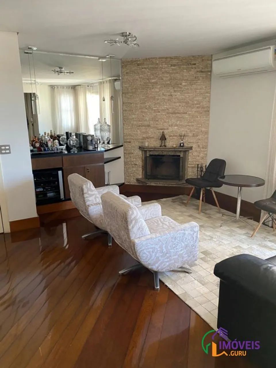 APARTAMENTO - MORUMBI - SP - Foto 5