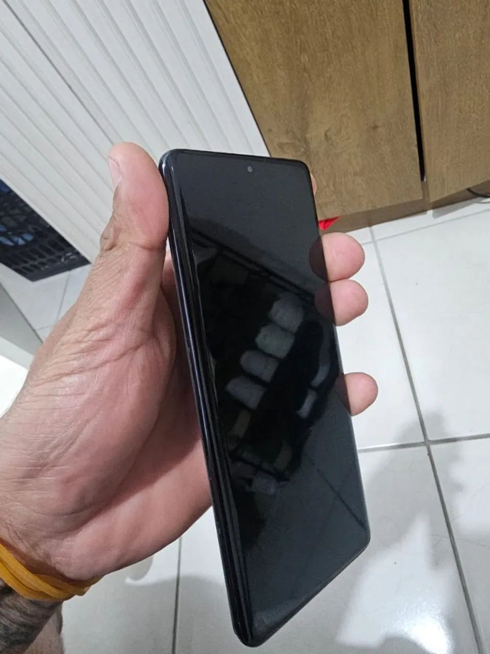 S20 plus - Foto 3