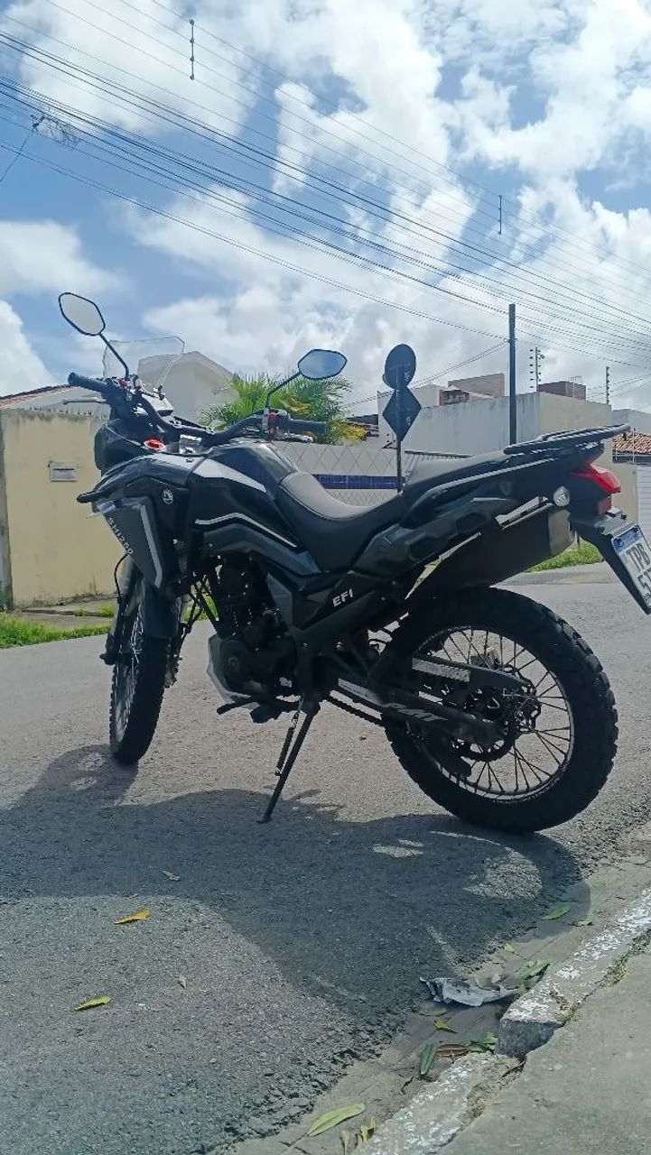 SHI250 2026 - Foto 4