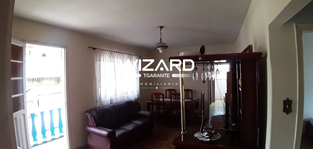 Apartamento para venda no centro de Serra Negra SP - Foto 2