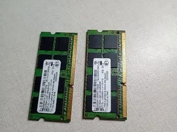MEMÓRIA 8GB DDR3 PC3L - Foto 5