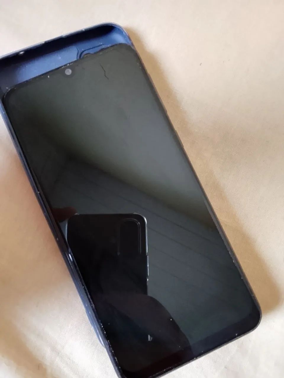 Celular Samsung M21s - Foto 5