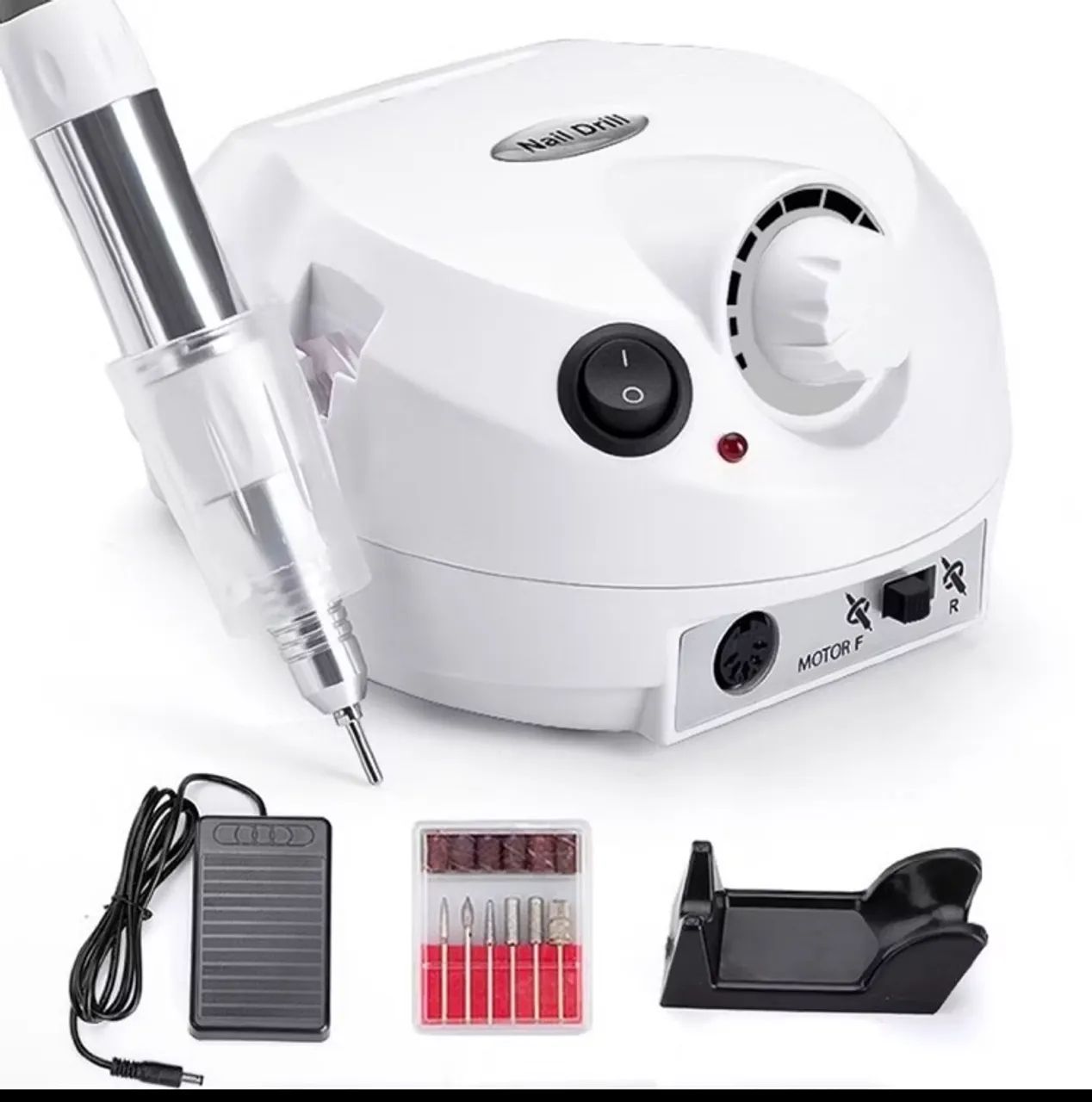 Produtos para manicure  - Foto 2