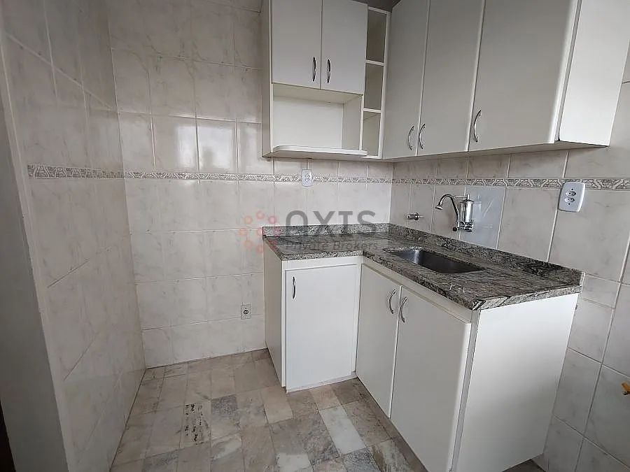 Serra - 3quartos - Suite - 2 vagas - 110m2 - locação - Foto 4