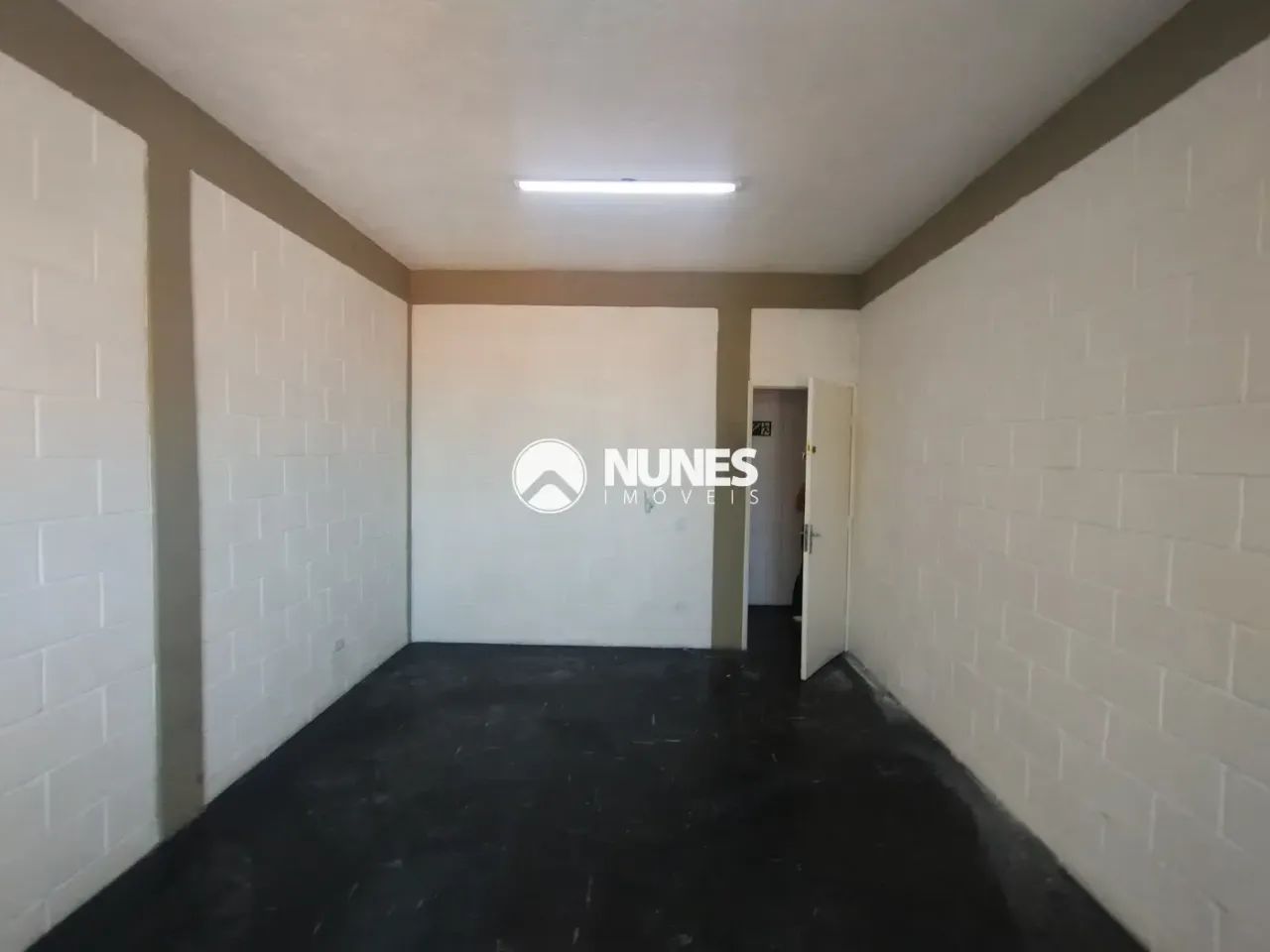 Comercial Predio Comercial em Osasco - Foto 5
