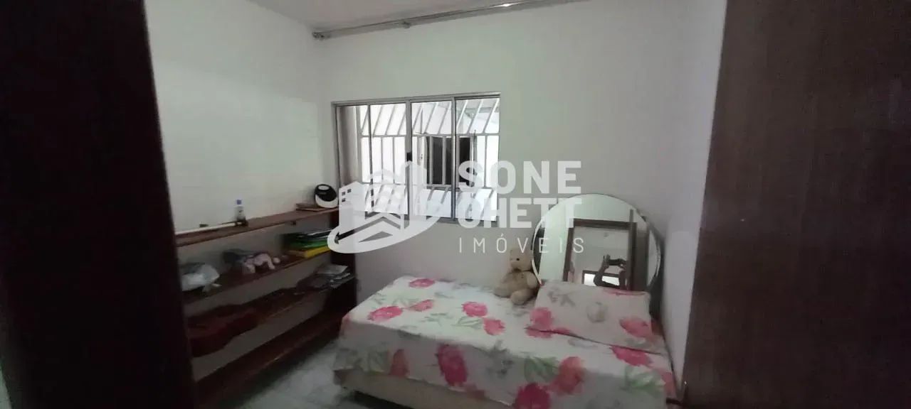 Prédio para venda com 3 quartos em Cocal - Vila Velha - ES - Foto 5