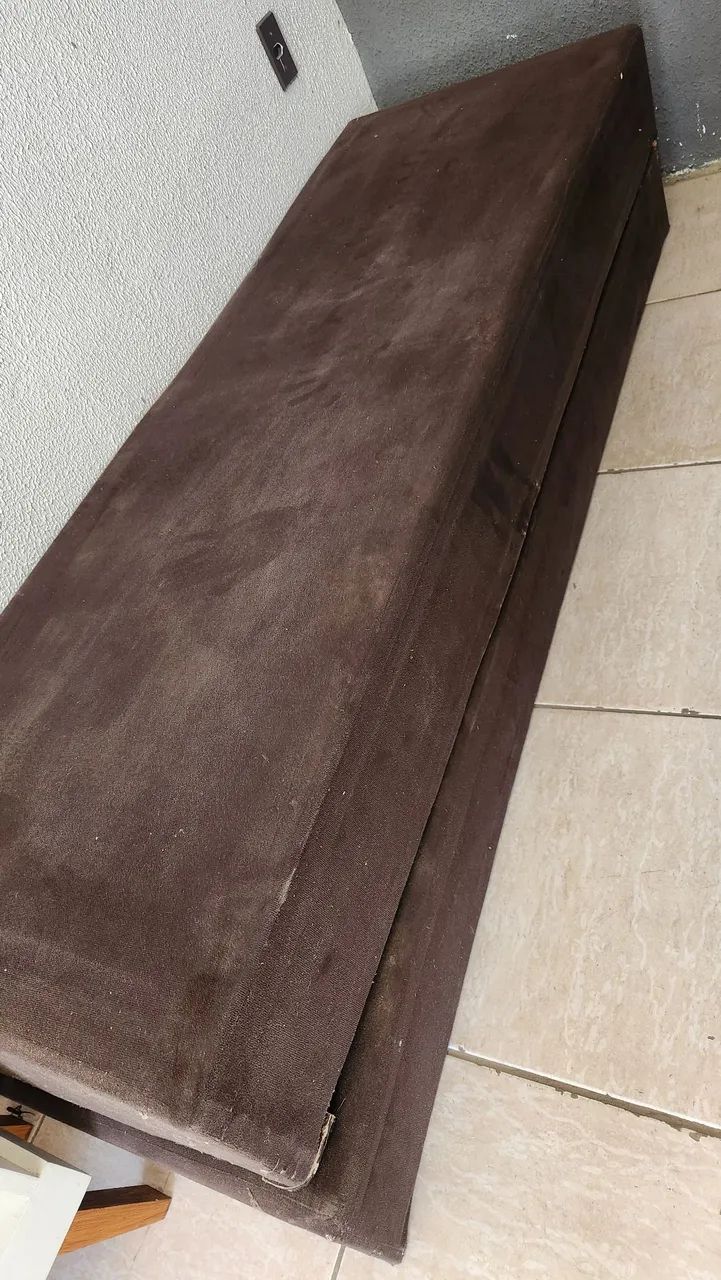 Sofá Cama  - Foto 2