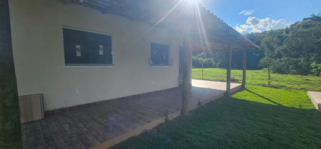 Sítio  - Foto 4