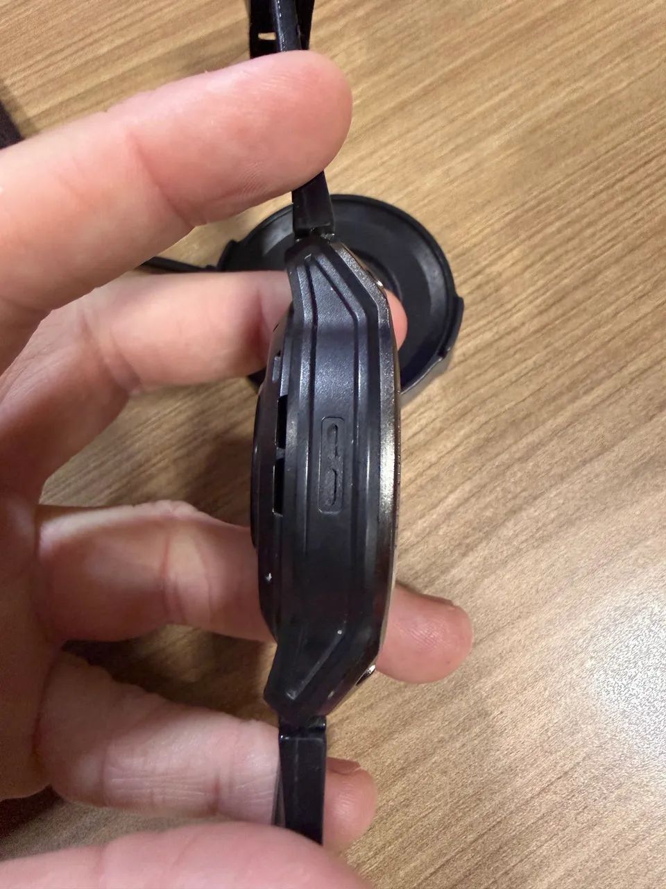Smartwatch Zeblaze Stratos 3 Pro