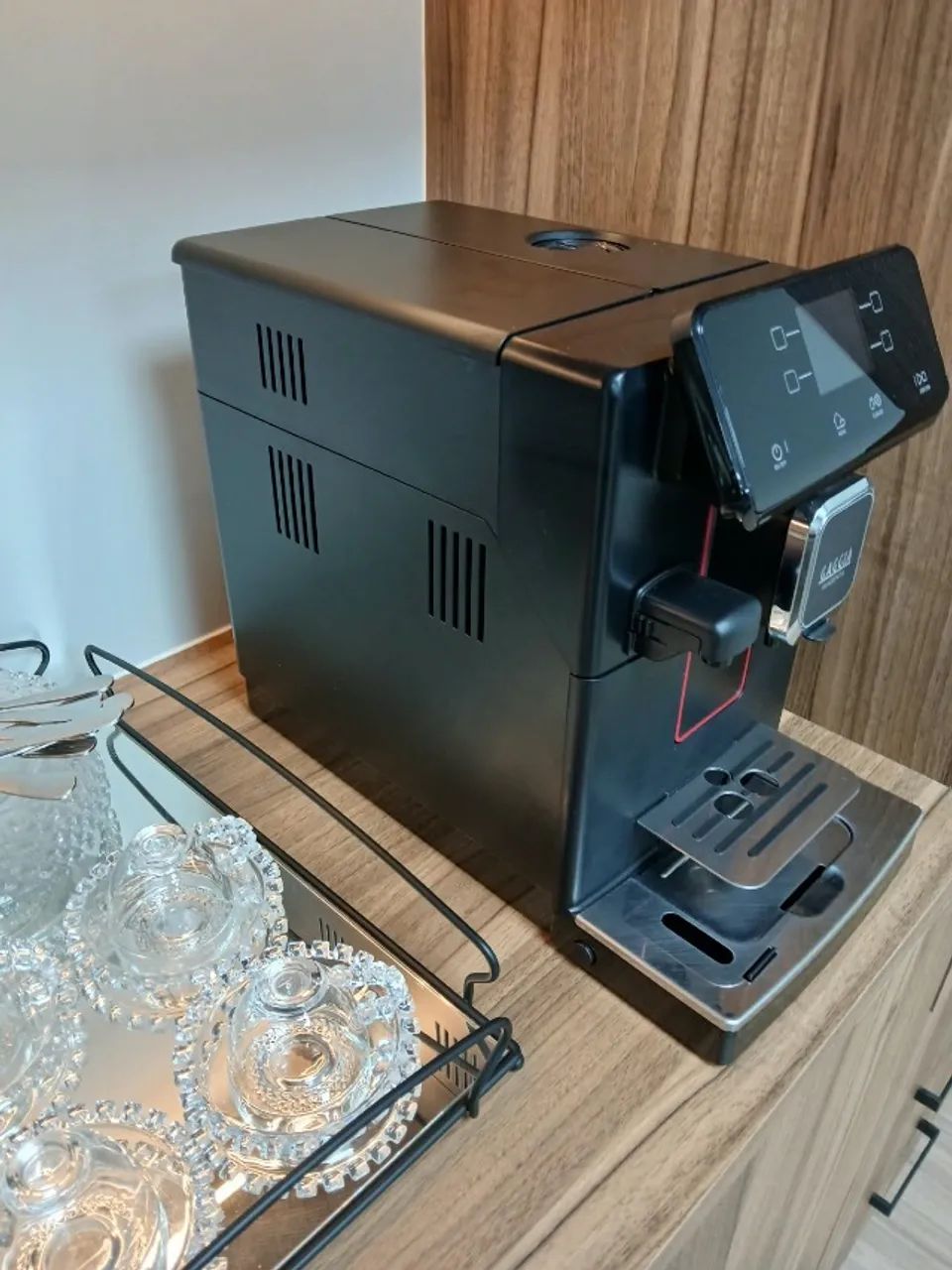 Maquina de café  - Foto 4