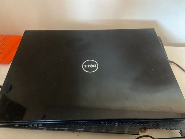 Notebook Dell Inspiron 14 | 8GB RAM | HD 1TB - Computador / PC - Foto 2