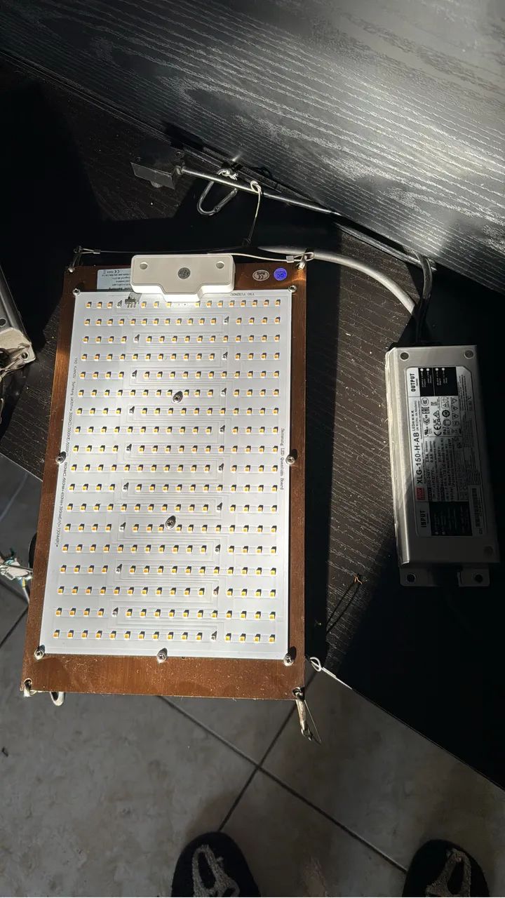 QUAMTUM BOARD SAMSUNG