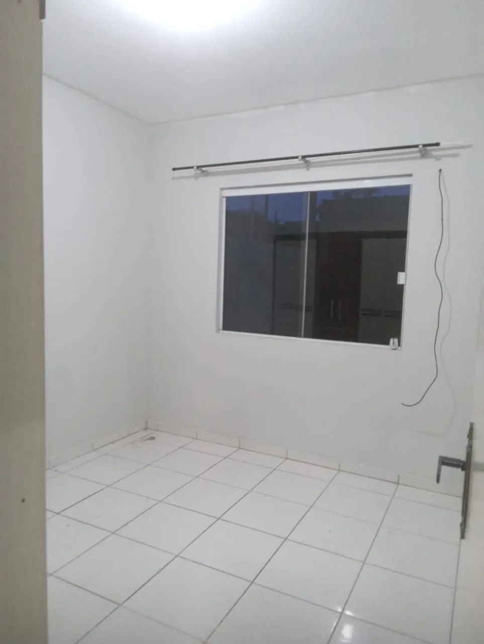 Casa para alugar em campo largo  - Foto 4