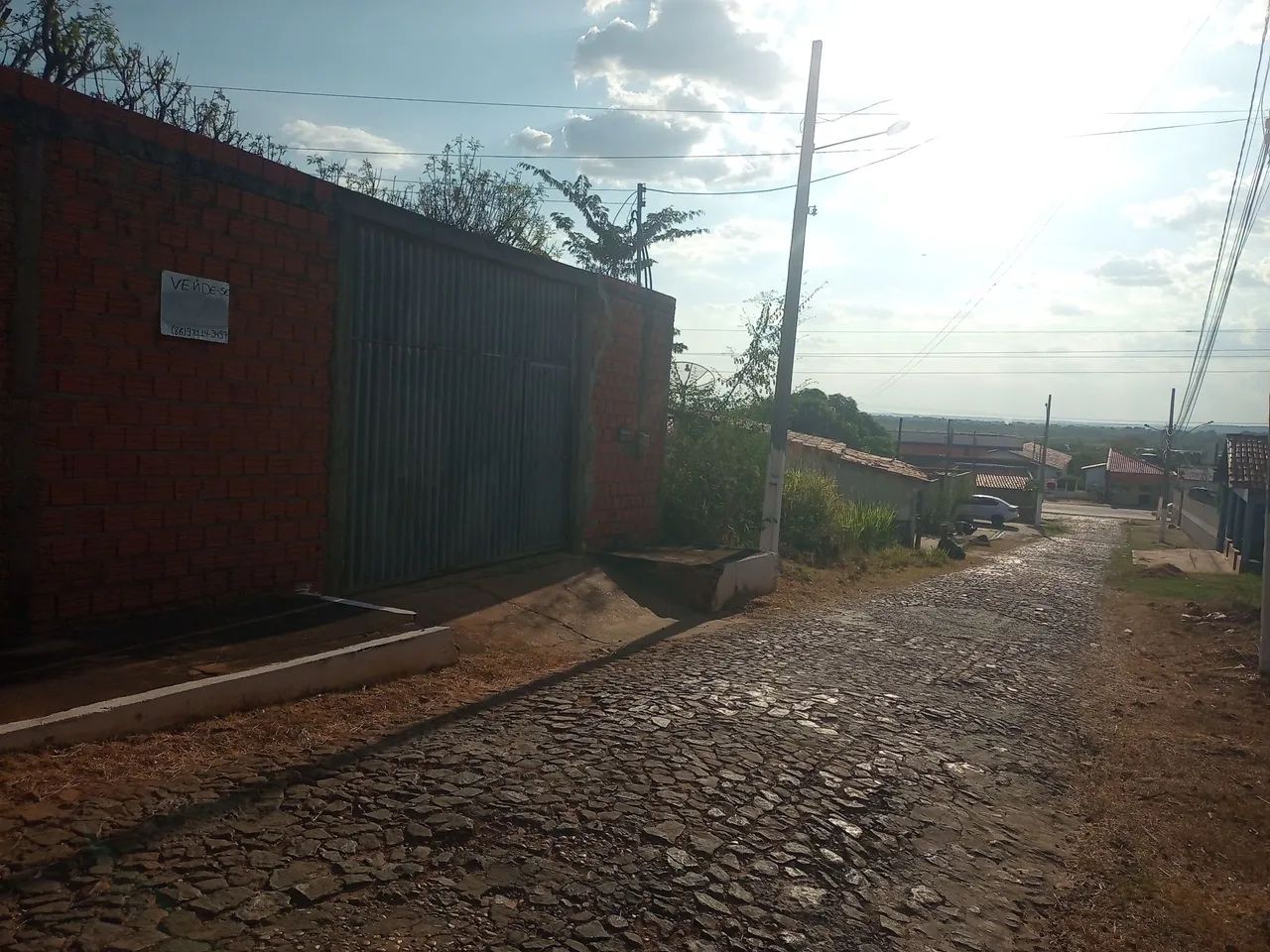 Casa