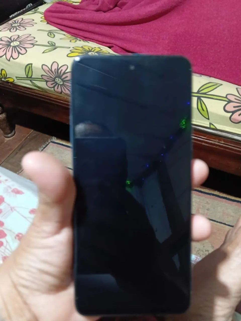 Moto g05 - Foto 2