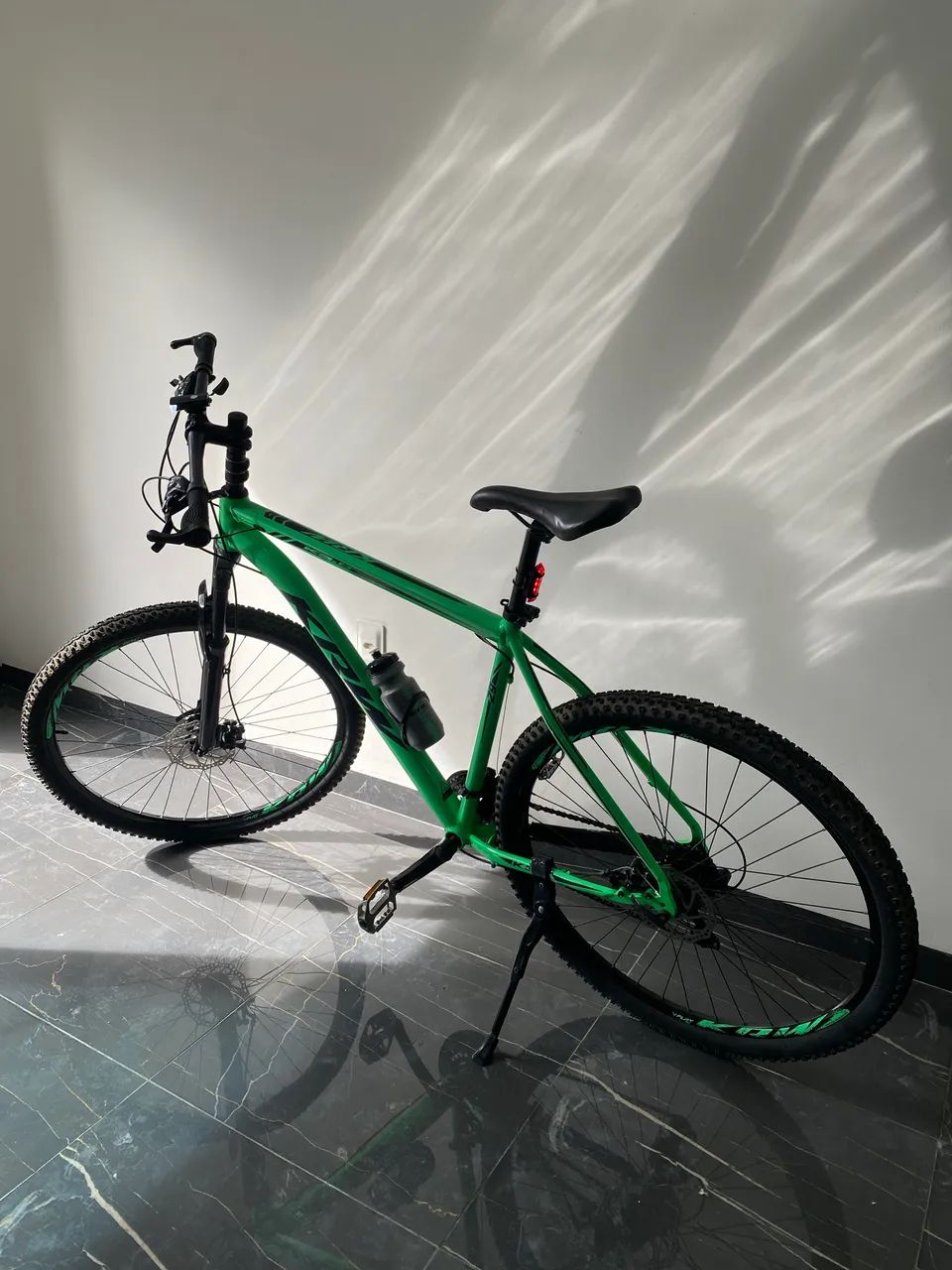 Bike | Bicicleta KRW aro 29 - Foto 3