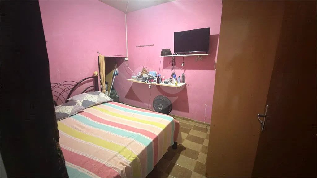 Casa com 4 quartos à venda em Farol - AL - Foto 5