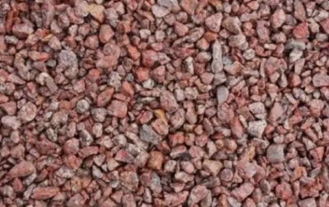 Areia e Brita  - Porto Alegre e Grande Porto Alegre - Foto 4