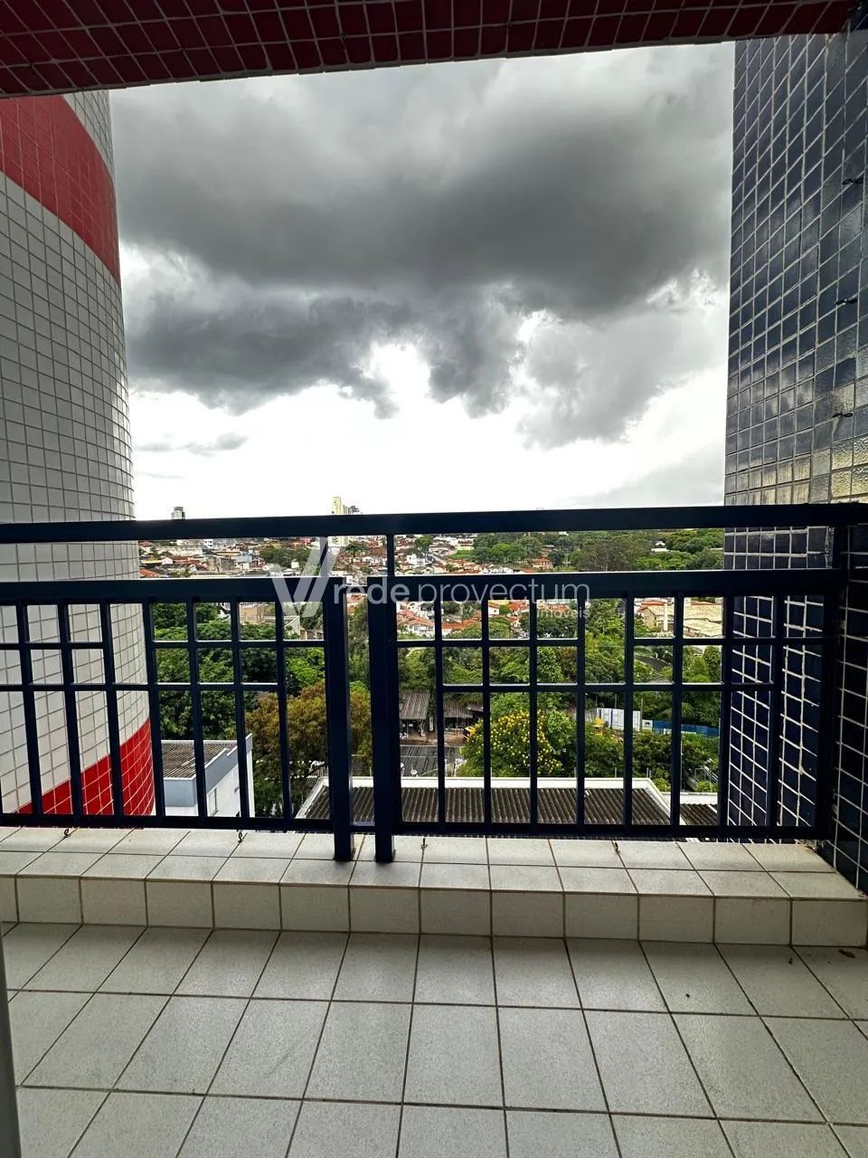 apartamento - Vila Industrial - Campinas - Foto 5