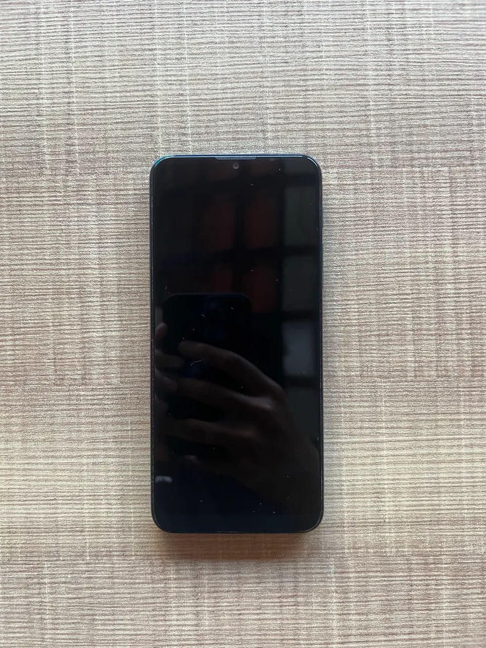 MOTOROLA G9 PLAY