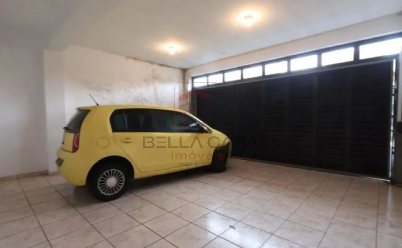 Casa a venda vila alpina - Foto 2