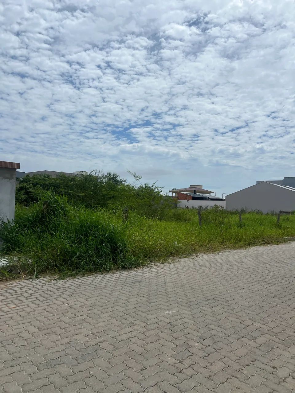Foto - Barra Velha - 