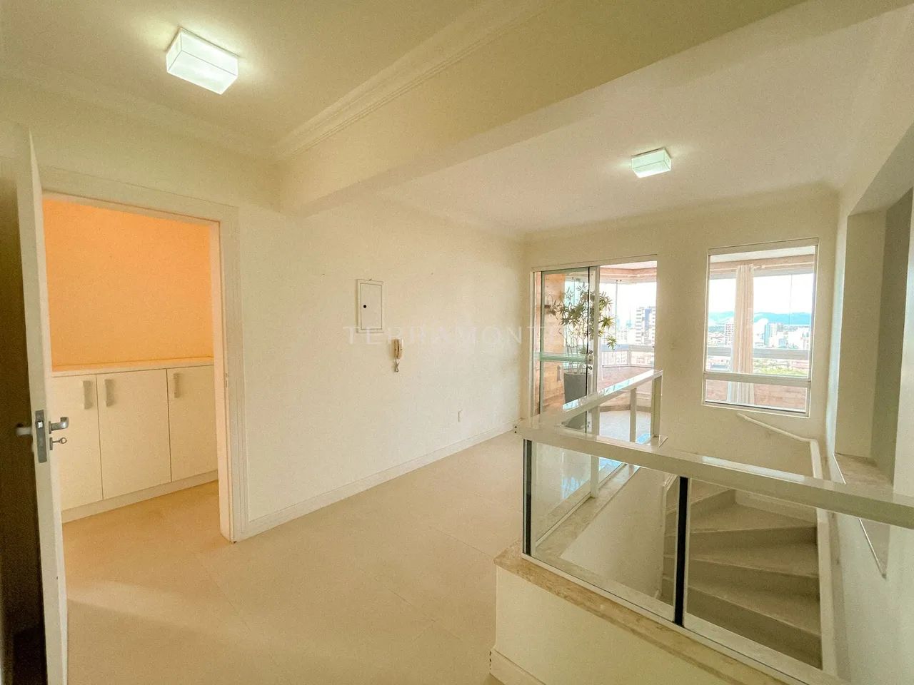 272 m² privativos com 3 suítes no Residencial Minas Gerais - Foto 5
