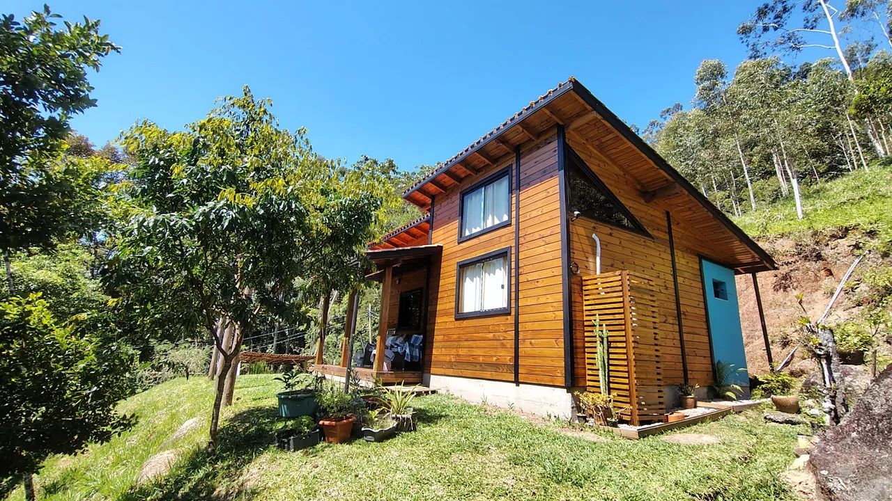 Foto - Paulo Lopes - Penha