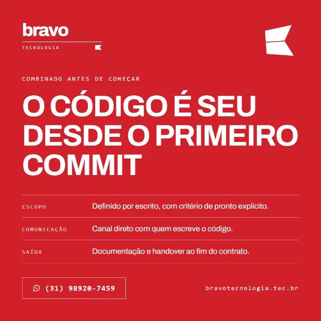 Programador/Desenvolvedor (IA) - Foto 2