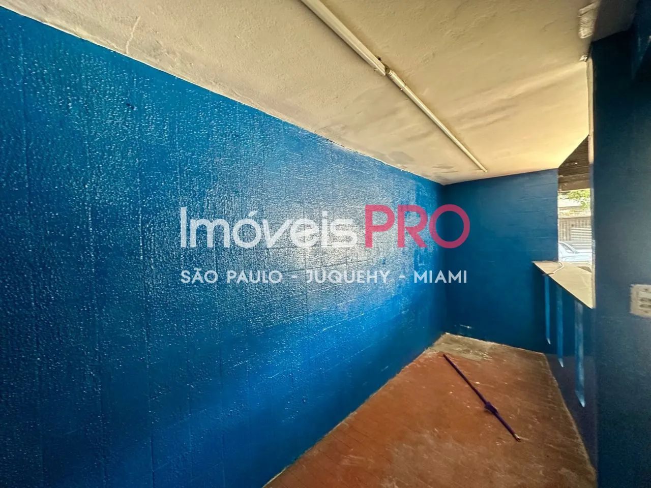 Comercial, Vila Olímpia - São Paulo - Foto 4