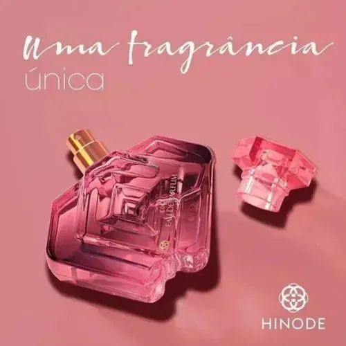 HINODE - Foto 3