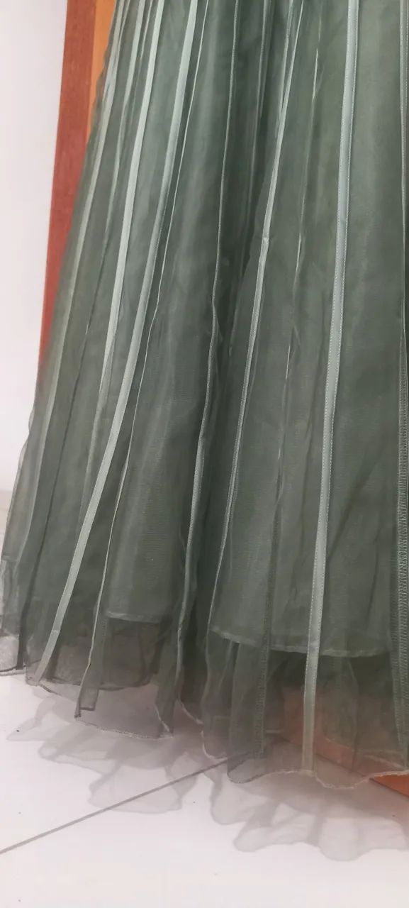 Vestido - Foto 4