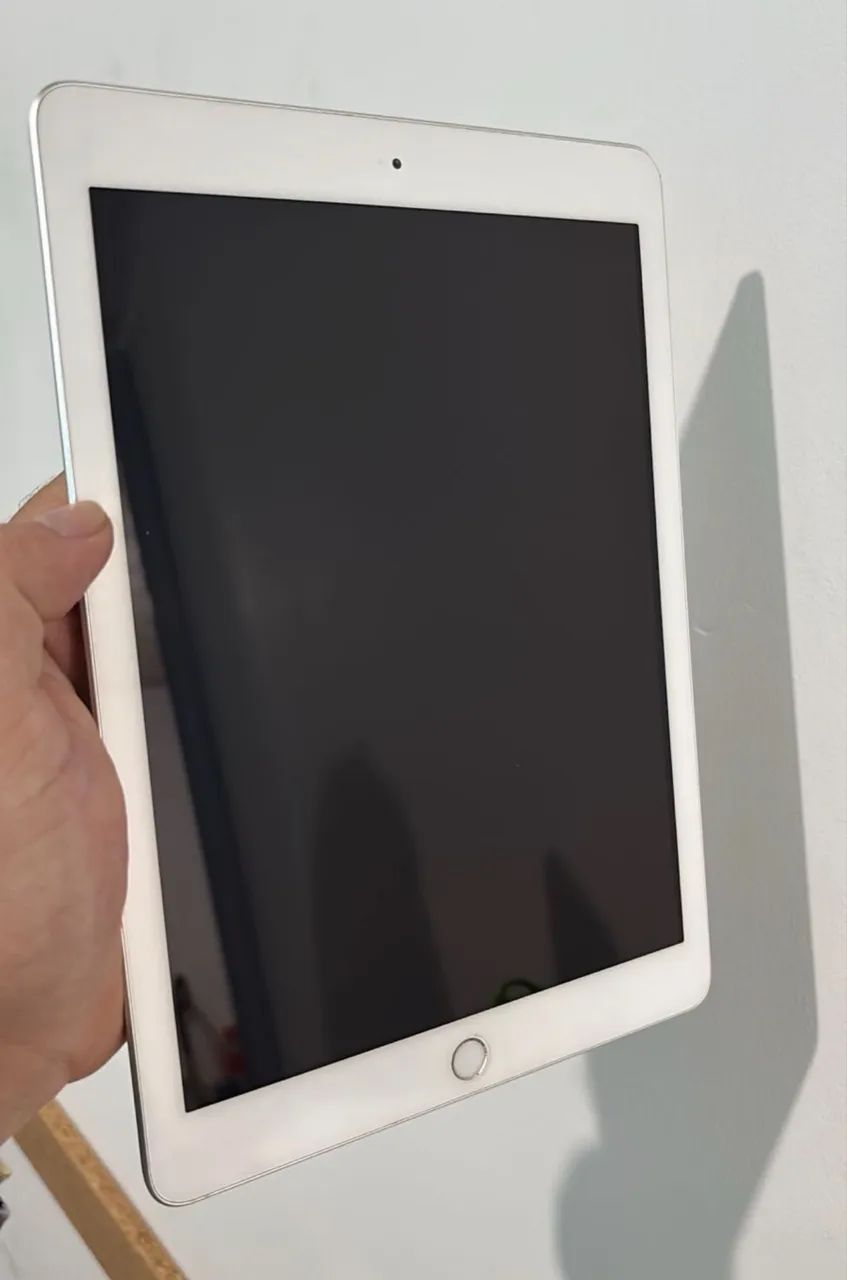 iPad 6 128gb  - Foto 2