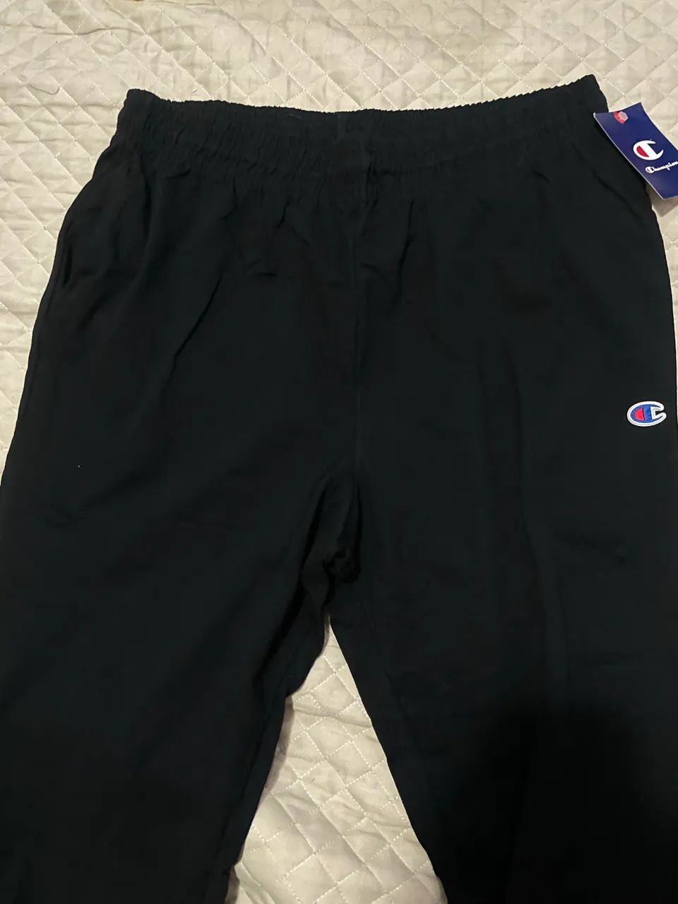 Calça Champion 
