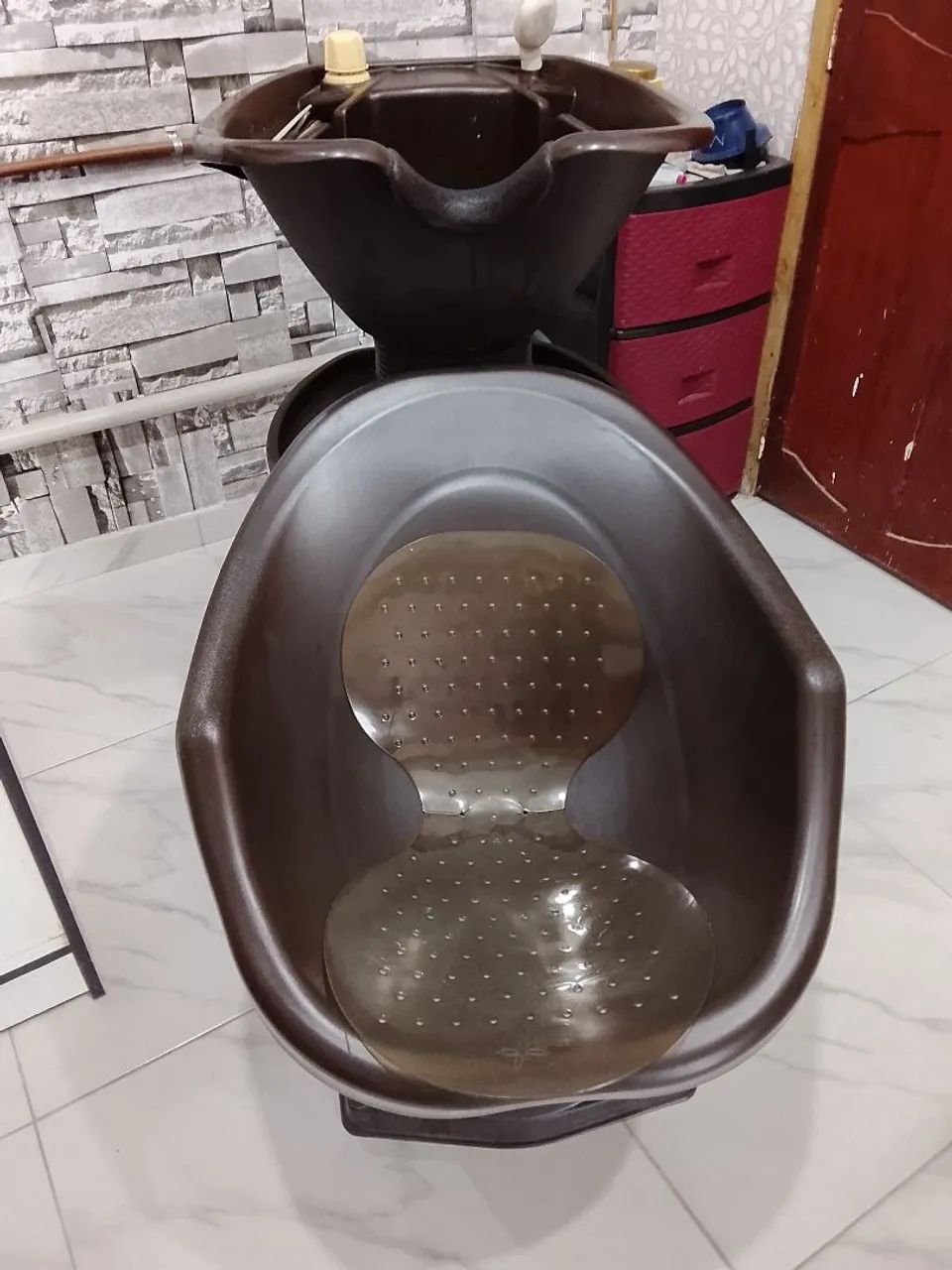 Artigos de salão  - Foto 5