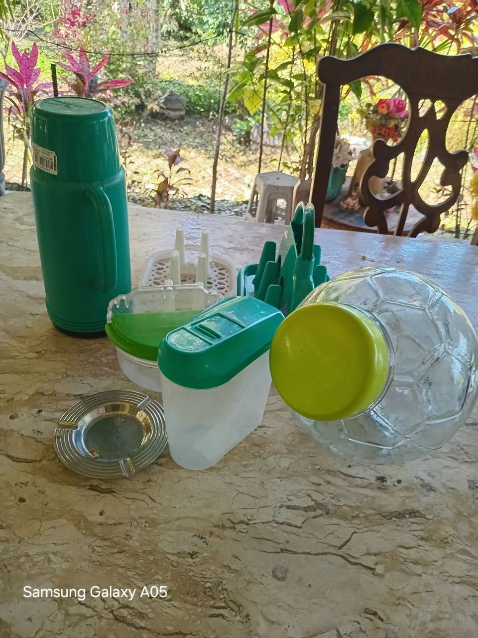 Cesto de roupa  - Foto 3