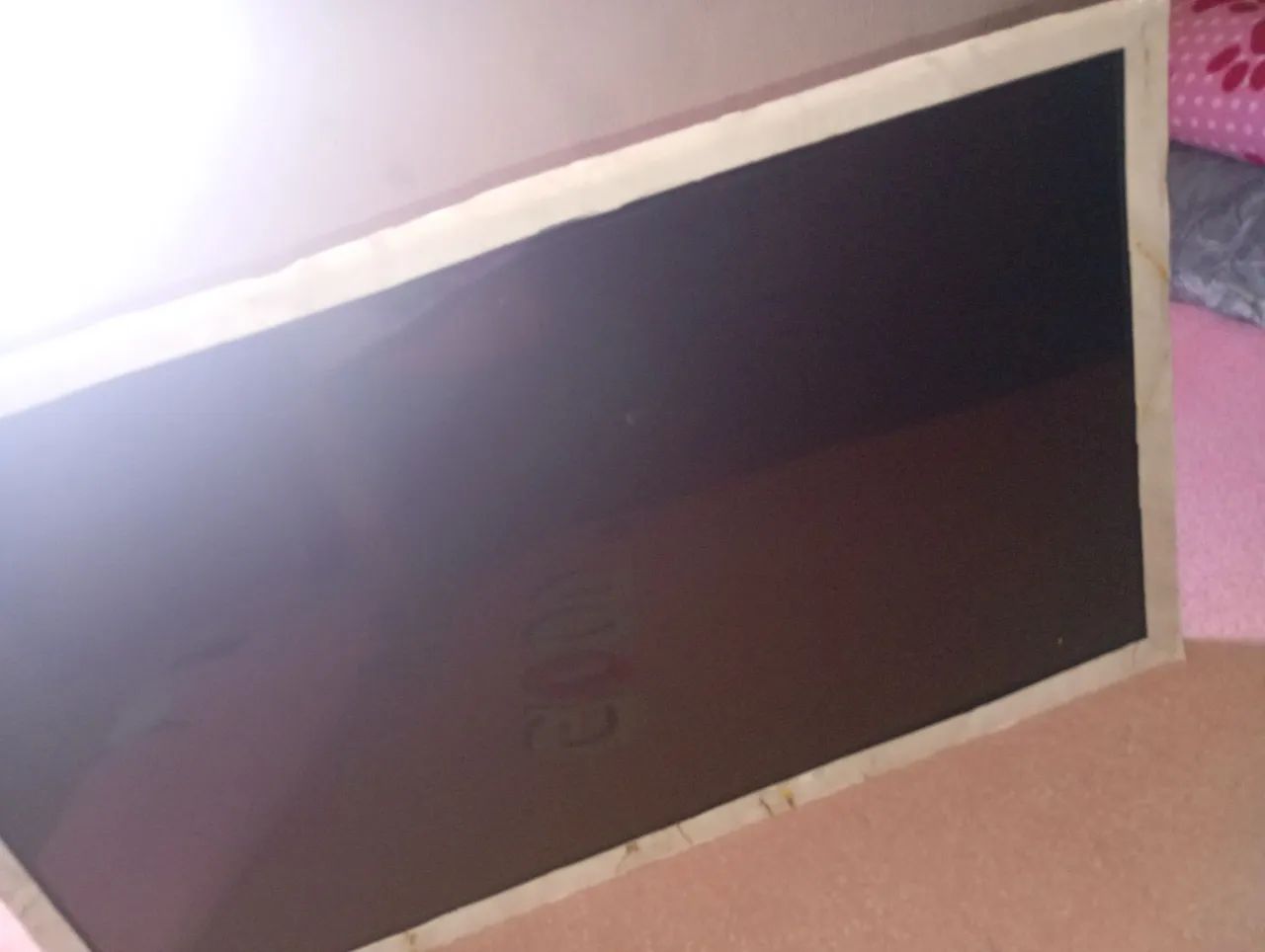VENDO 2 TVS SMARTS  - Foto 2