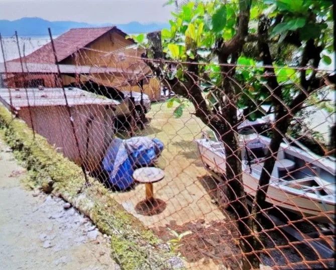 Terreno à venda, 580. m2, CENTRO, GUARAQUECABA - PR - Foto 4