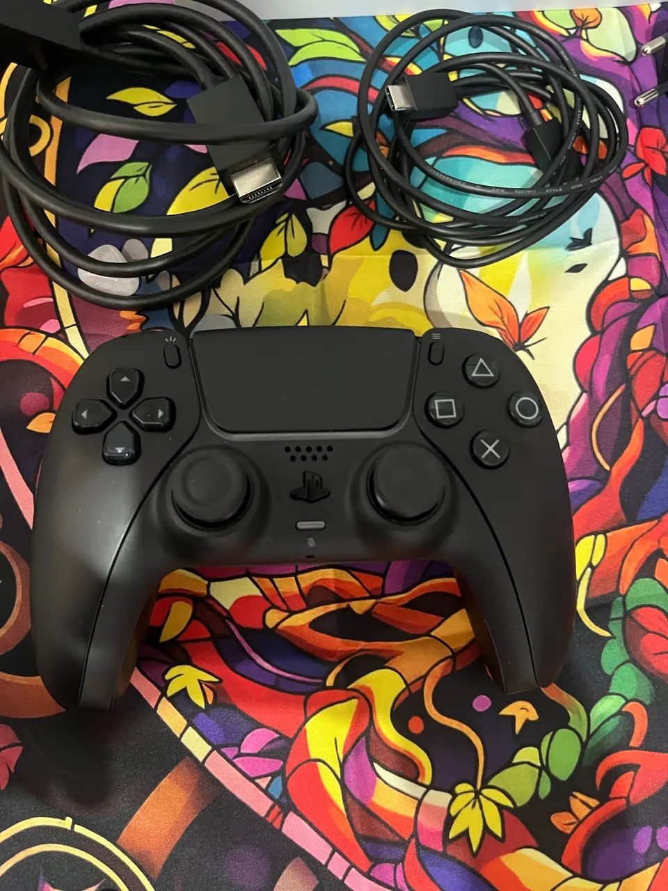 PS5 - Foto 5