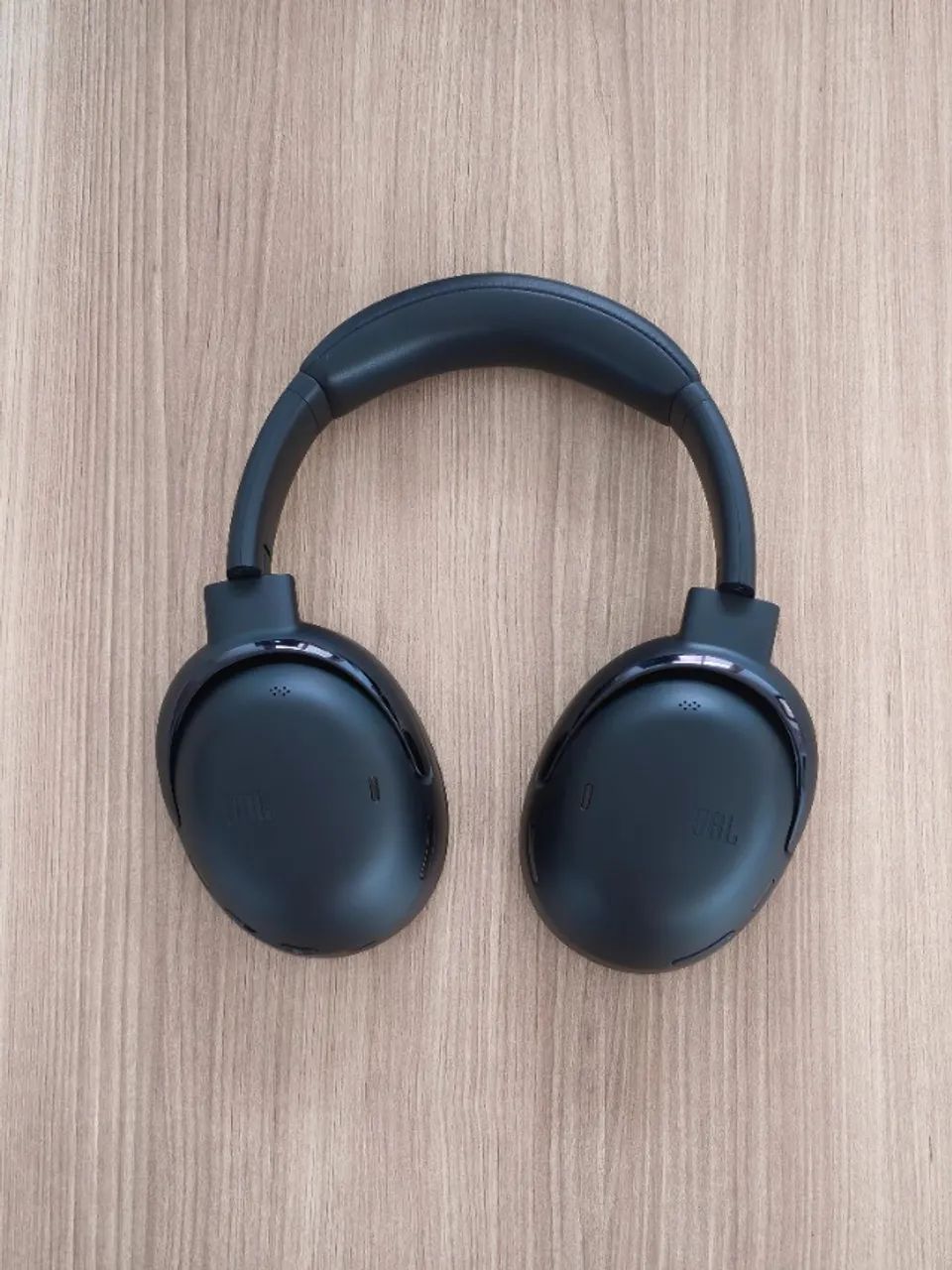 Fone JBL Tour One M3 - Foto 5