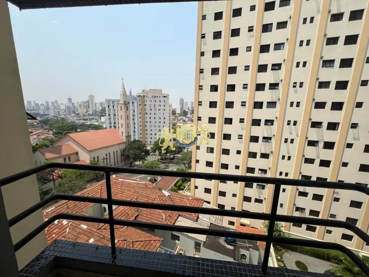 Rarus Flats - Flat para locação - Edifício Spazio Vitae - Foto 4