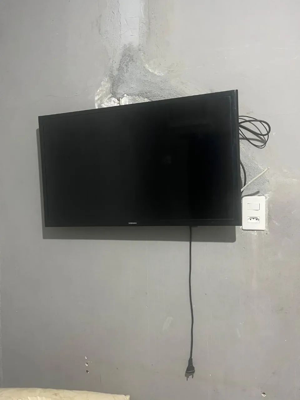 Tv 32 polegadas smart  - Foto 4