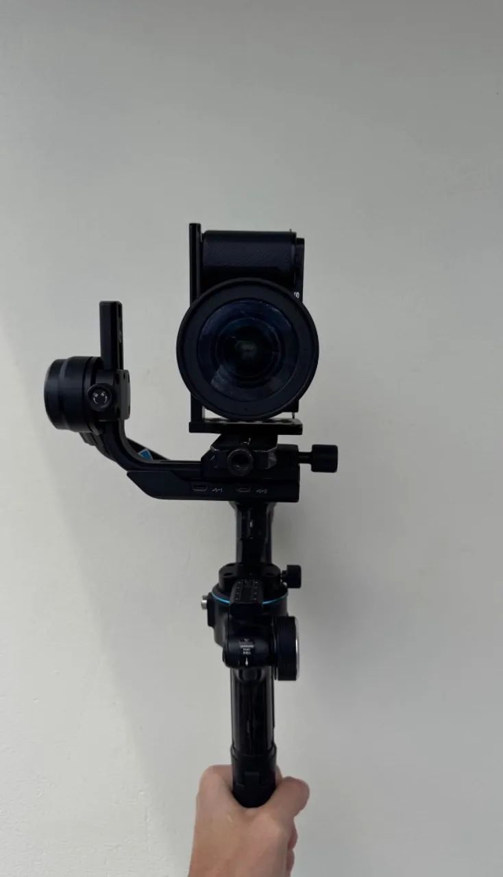 Sony ZVE10 - Foto 4