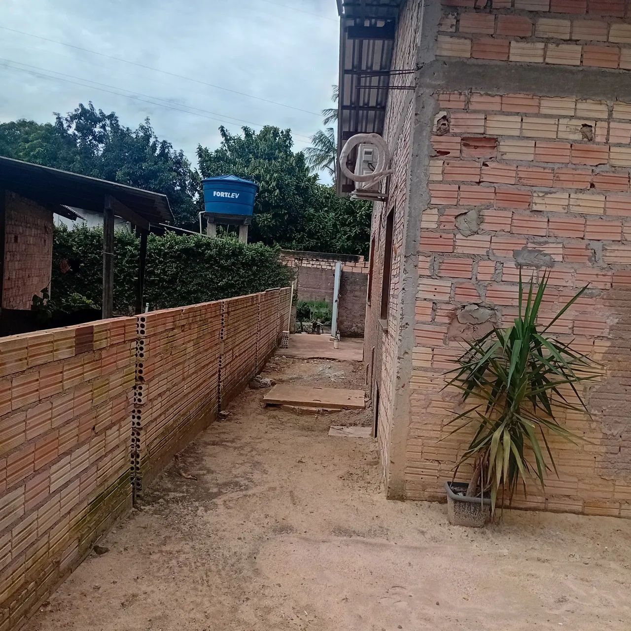 Vende se *70 - Foto 4