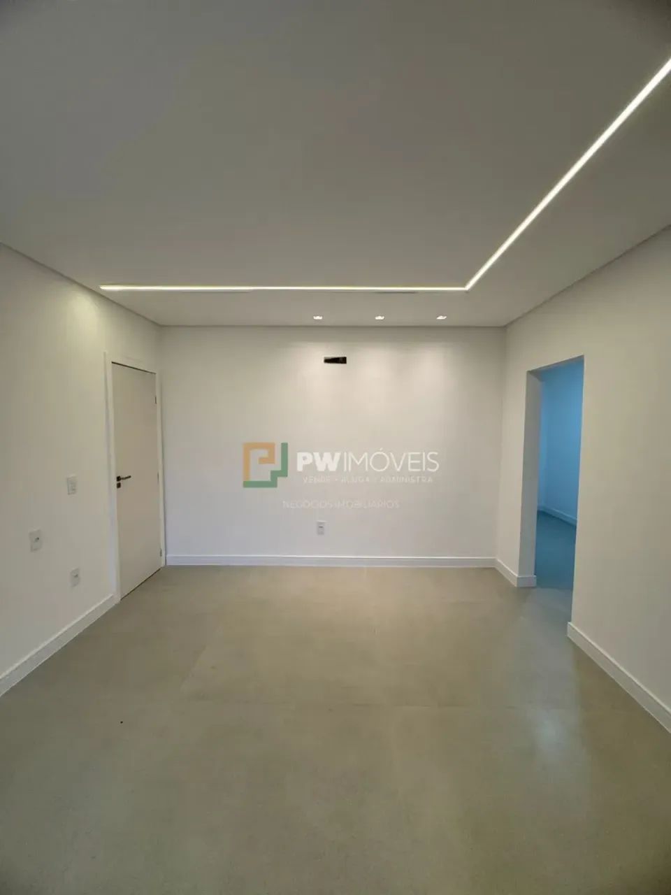 VENDE | Casa de Alto padrão - Foto 5